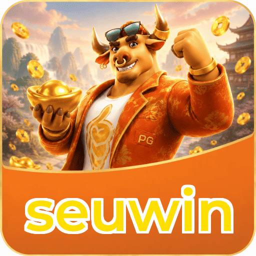 Fortune Ox Auditado