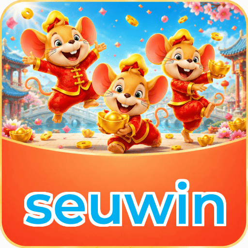 Comparação APP Mobile vs Versão Web seuwin