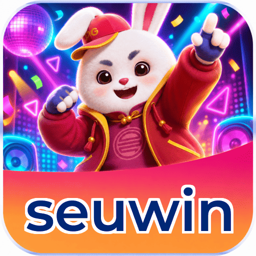 seuwin Facebook Brasil - Siga Nossa Página Oficial