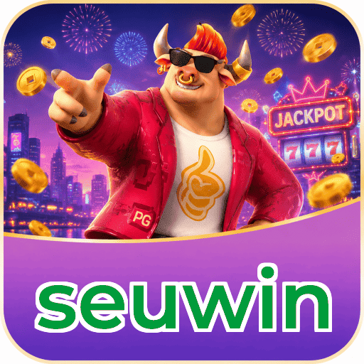 Bot seuwin Telegram