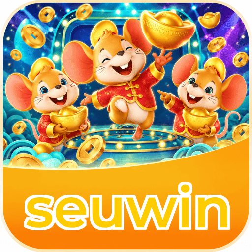Requisitos do APK seuwin para Android - Logo Oficial