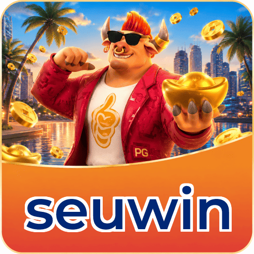 seuwin Sistema Rápido