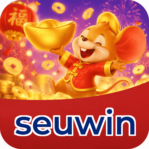 seuwin Cassino Ao Vivo - 89 Mesas Evolution Gaming