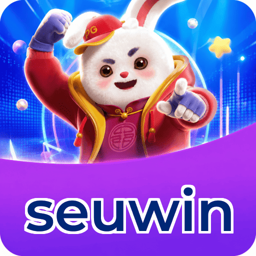 seuwin Logo Seguro