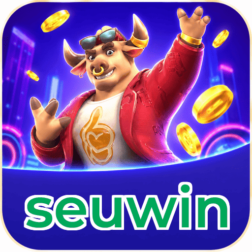 seuwin Certificado eCOGRA