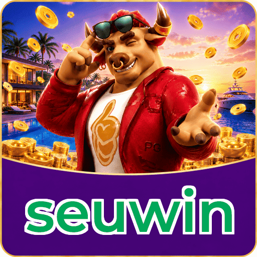 Fortune Tiger Certificado