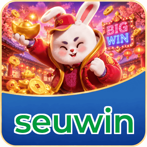 seuwin Logo Verificado