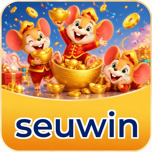 Principais provedores de slots da seuwin - NetEnt, Pragmatic Play, Play'n GO