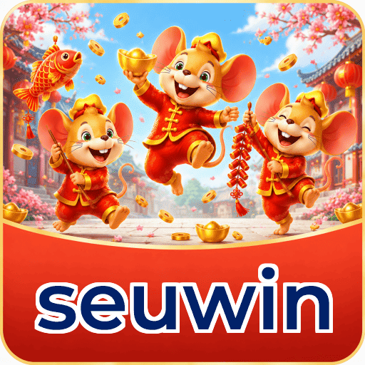 seuwin Download - Opções de Download por Plataforma