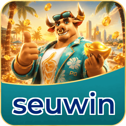 Dr. Ricardo Silva - Especialista em Live Casino